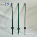 China Metal u Fence Posts Wholesale